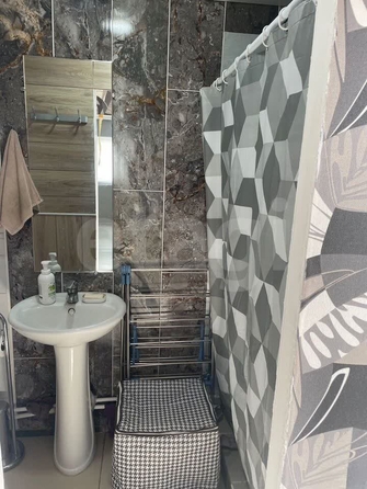 
  Продается дом 30 м². Фото 11.