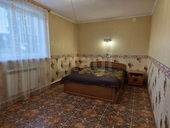 
  Продается дом 85.8 м². Фото 6.