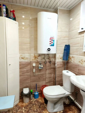 
  Продается дом 85.8 м². Фото 17.