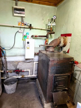 
  Продается дом 85.8 м². Фото 20.