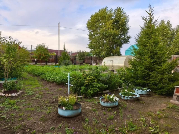 
  Продается дом 85.8 м². Фото 21.