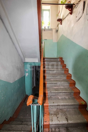 
  Продается 2-комн. квартира 41.3 м². Фото 1.