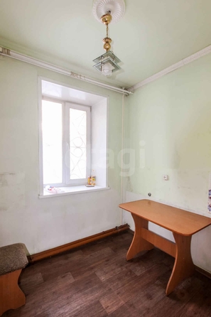 
  Продается 2-комн. квартира 41.3 м². Фото 11.