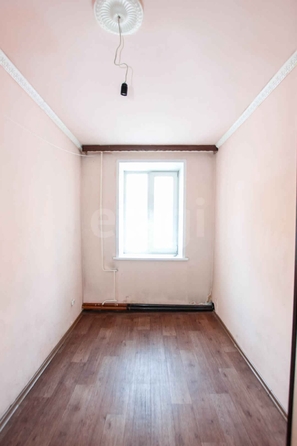 
  Продается 2-комн. квартира 41.3 м². Фото 15.