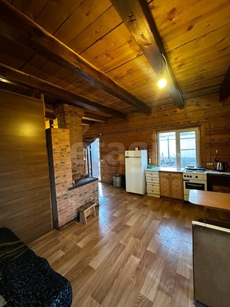 
  Продается дом 43.3 м². Фото 1.