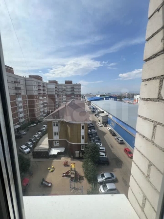 
  Продается 2-комн. квартира 61.4 м². Фото 1.