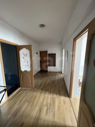 
  Продается 2-комн. квартира 61.4 м². Фото 13.