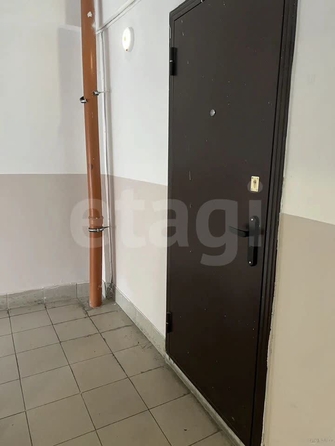 
  Продается 2-комн. квартира 61.4 м². Фото 16.
