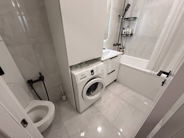
  Продается студия 32.3 м², в ЖК На Маяковского, 1 этап. Фото 5.