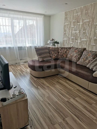 
  Продается 2-комн. квартира 43.6 м². Фото 1.