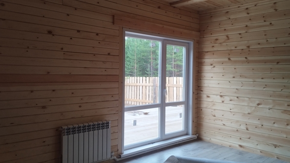 
  Продается дом 229.3 м². Фото 1.