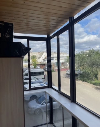 
  Продается 2-комн. квартира 52.8 м², в ЖК Весна, 1 этап. Фото 10.