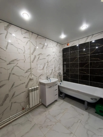 
  Продается дом 112 м². Фото 1.