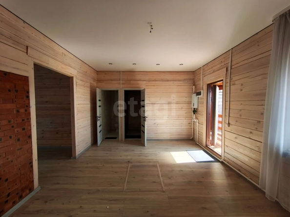 
  Продается дом 112 м². Фото 5.