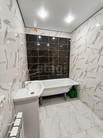 
  Продается дом 112 м². Фото 10.