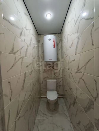 
  Продается дом 112 м². Фото 11.