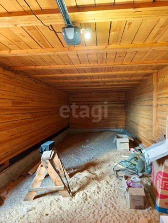 
  Продается дом 112 м². Фото 15.