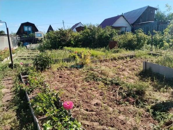 
  Продается дача 30 м². Фото 7.