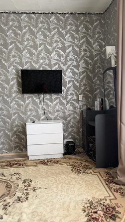 
  Продается 1-комн. квартира 23.3 м². Фото 1.