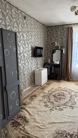 
  Продается 1-комн. квартира 23.3 м². Фото 4.