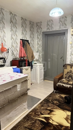 
  Продается 1-комн. квартира 23.3 м². Фото 8.