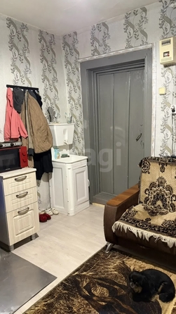 
  Продается 1-комн. квартира 23.3 м². Фото 9.