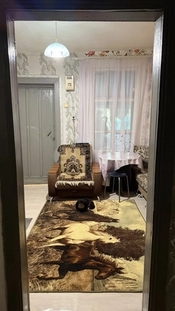 
  Продается 1-комн. квартира 23.3 м². Фото 10.