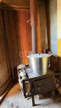 
  Продается 1-комн. квартира 23.3 м². Фото 24.