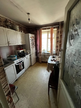 
  Продается 2-комн. квартира 45.7 м². Фото 1.