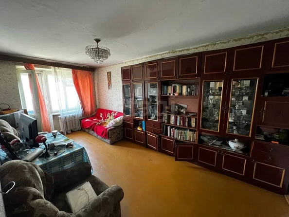
  Продается 2-комн. квартира 45.7 м². Фото 2.