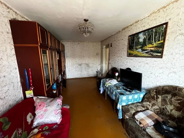 
  Продается 2-комн. квартира 45.7 м². Фото 4.