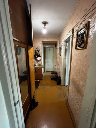 
  Продается 2-комн. квартира 45.7 м². Фото 7.