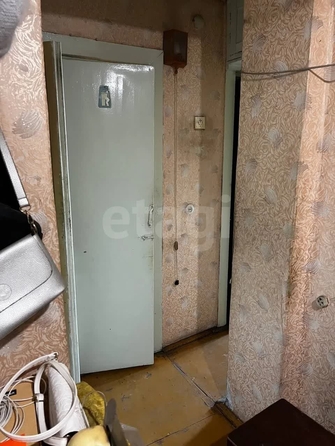 
  Продается 2-комн. квартира 45.7 м². Фото 9.