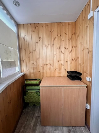 
  Продается 1-комн. квартира 42 м². Фото 9.