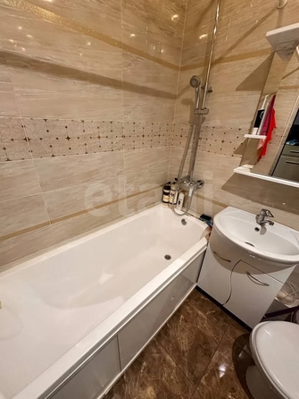 
  Продается 1-комн. квартира 42 м². Фото 10.