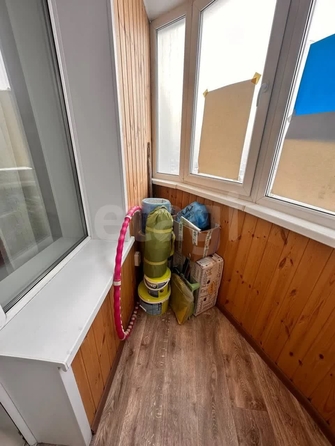 
  Продается 1-комн. квартира 42 м². Фото 11.