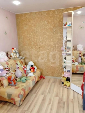 
  Продается 2-комн. квартира 43.3 м². Фото 8.