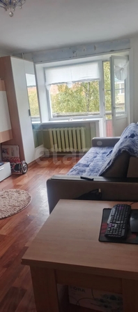 
  Продается 2-комн. квартира 42.9 м². Фото 1.