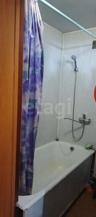 
  Продается 2-комн. квартира 42.9 м². Фото 4.