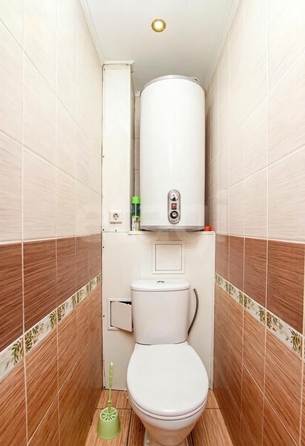 
  Продается 3-комн. квартира 61.7 м². Фото 5.