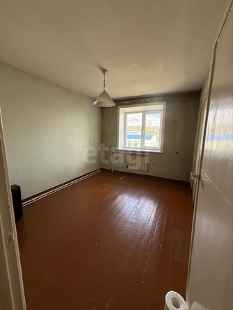 
  Продается 2-комн. квартира 53.4 м². Фото 2.