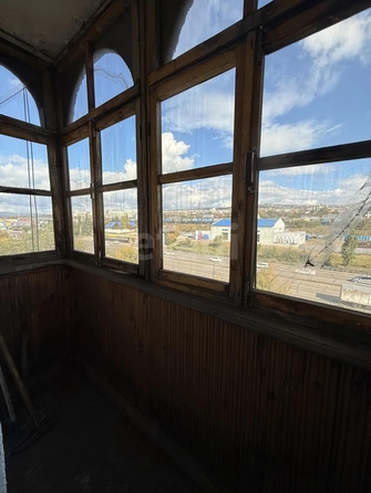 
  Продается 2-комн. квартира 53.4 м². Фото 3.