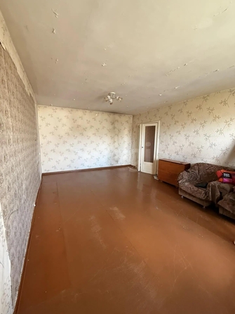 
  Продается 2-комн. квартира 53.4 м². Фото 4.