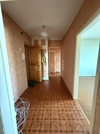 
  Продается 2-комн. квартира 53.4 м². Фото 6.