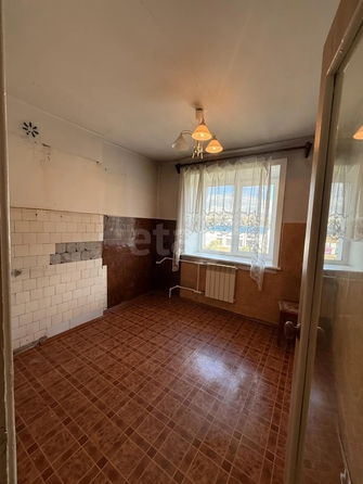 
  Продается 2-комн. квартира 53.4 м². Фото 9.