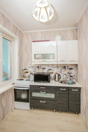 
  Продается 1-комн. квартира 25.7 м². Фото 9.