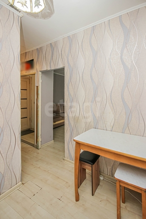 
  Продается 1-комн. квартира 25.7 м². Фото 11.