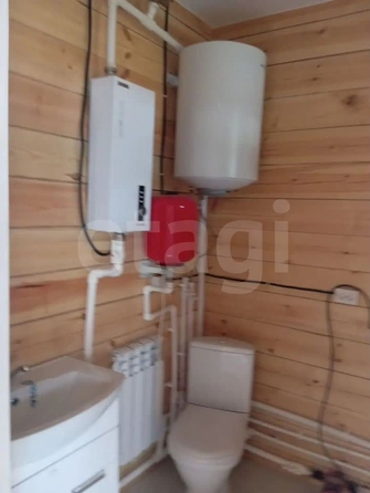 
  Продается дом 214.2 м². Фото 7.