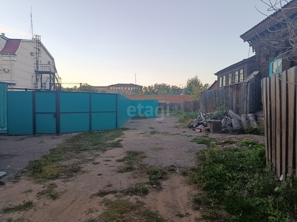 
  Продается 1-комн. квартира 21.6 м². Фото 3.