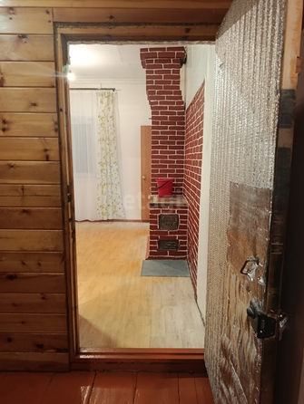 
  Продается 1-комн. квартира 21.6 м². Фото 11.